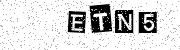 If you have trouble reading this image, please try refreshing the image.
